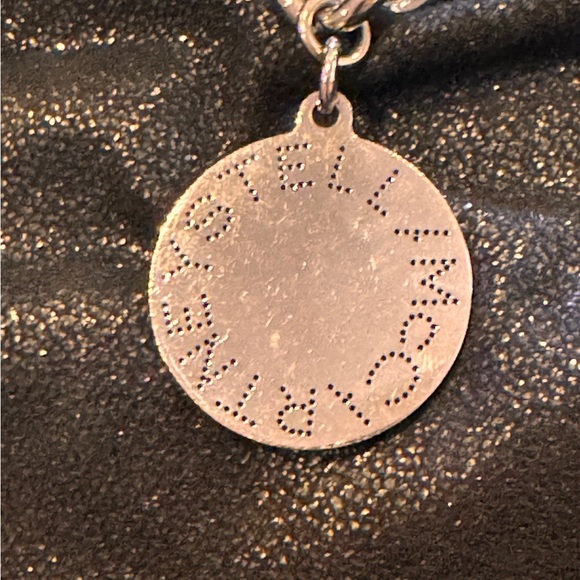 Stella McCartney Falabella tote bag - Picture 12 of 13